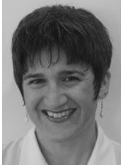 Smile Concepts - Smile Concepts